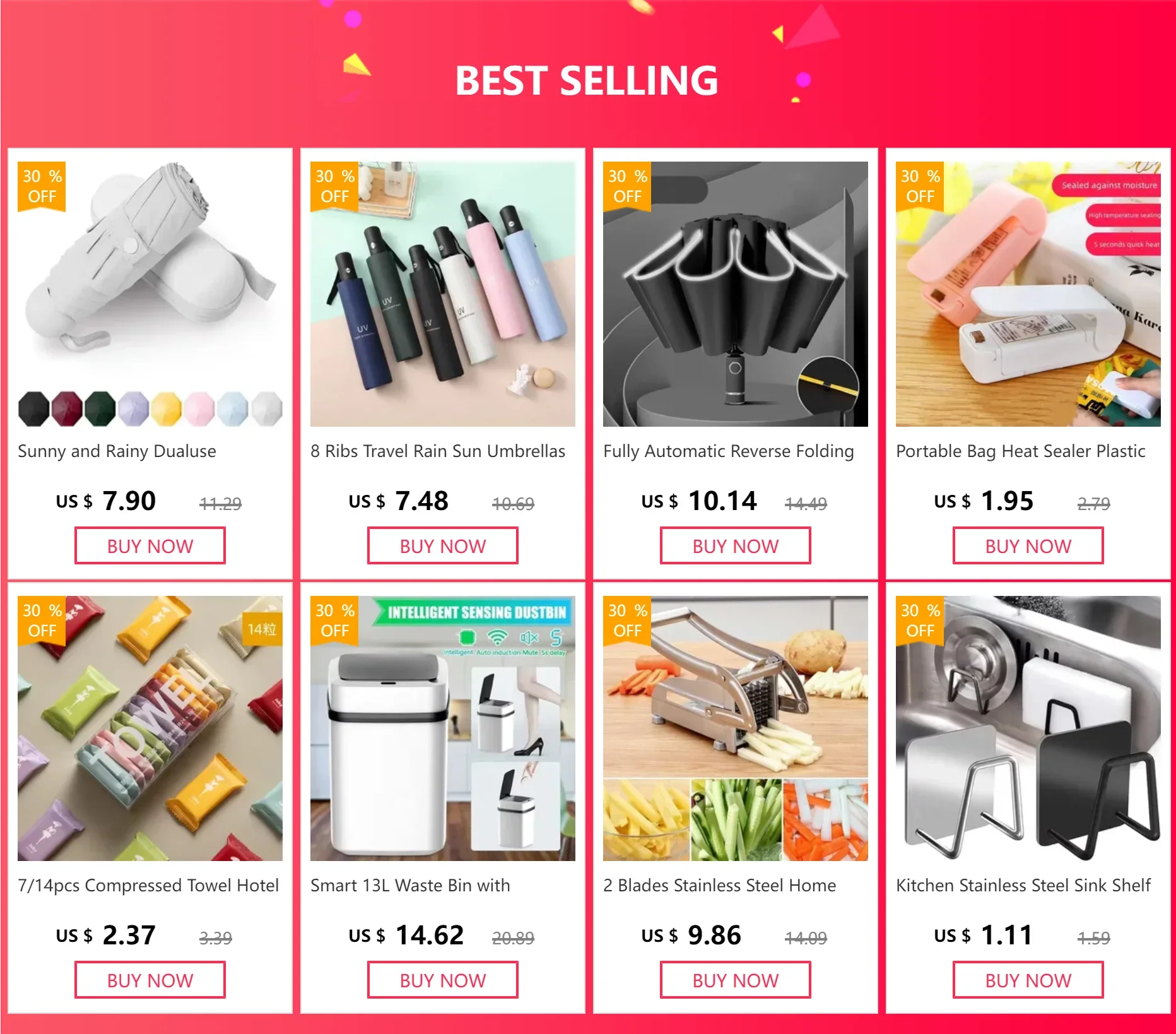 Pet Toys for Small Dogs, Rubber Dog Toy, Dog Push Toy with TPR Ball, Pet Tooth Cleaning Chewing Toy with Suction Cup