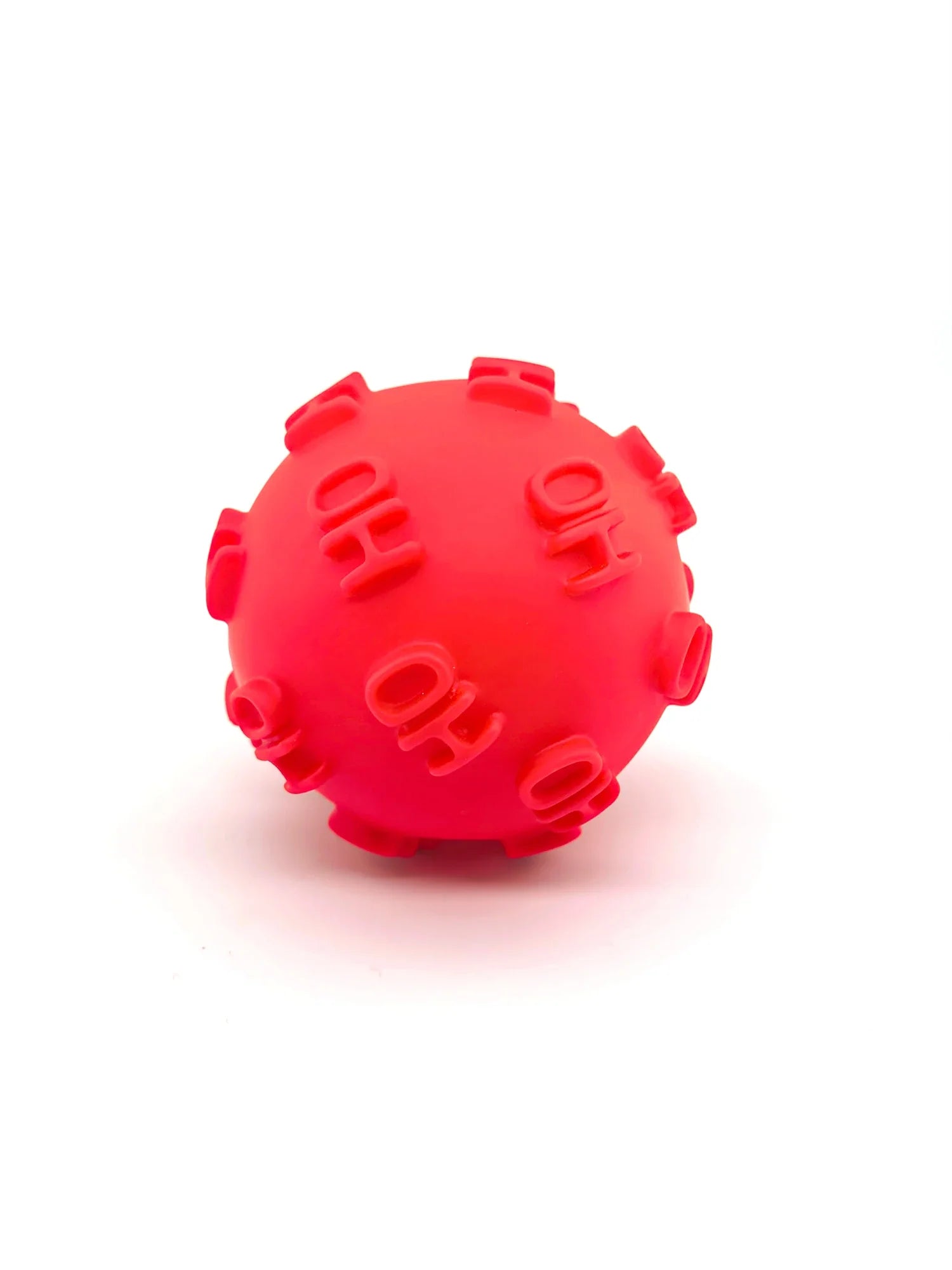 Dog toys, pet sound-making toys, durable chew toys for puppies and young dogs, teeth-cleaning and training toys for dogs