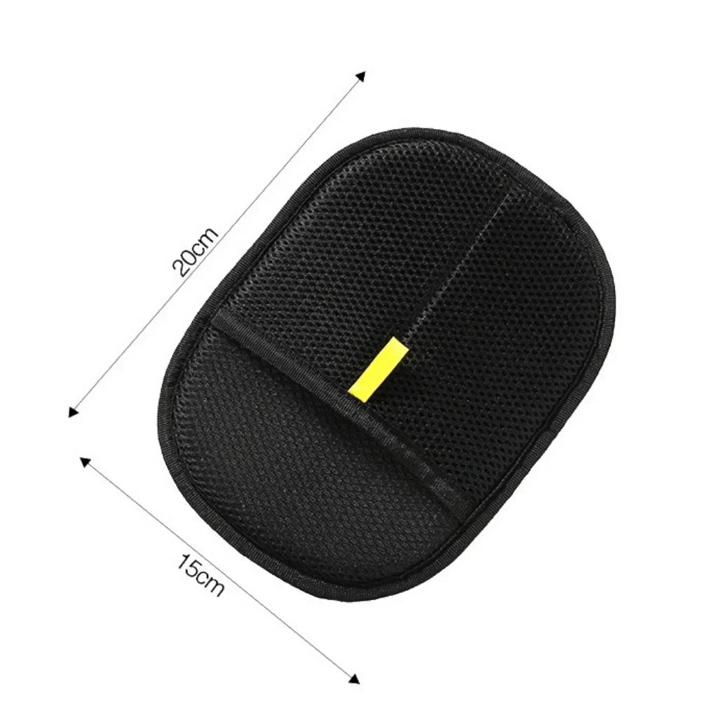 Pet Grooming equipment Gloves Deshedding Glove pet hair remover glove for Dog Cat Rabbit Accessories with Long/Short/Curly Hair