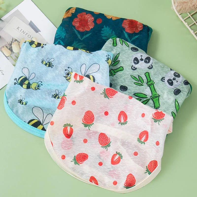 Pet Sunscreen Vest - Ultimate Sun Protection for Pets, Breathable and Lightweight Design, Adorable and Stylish for Outdoor Adven