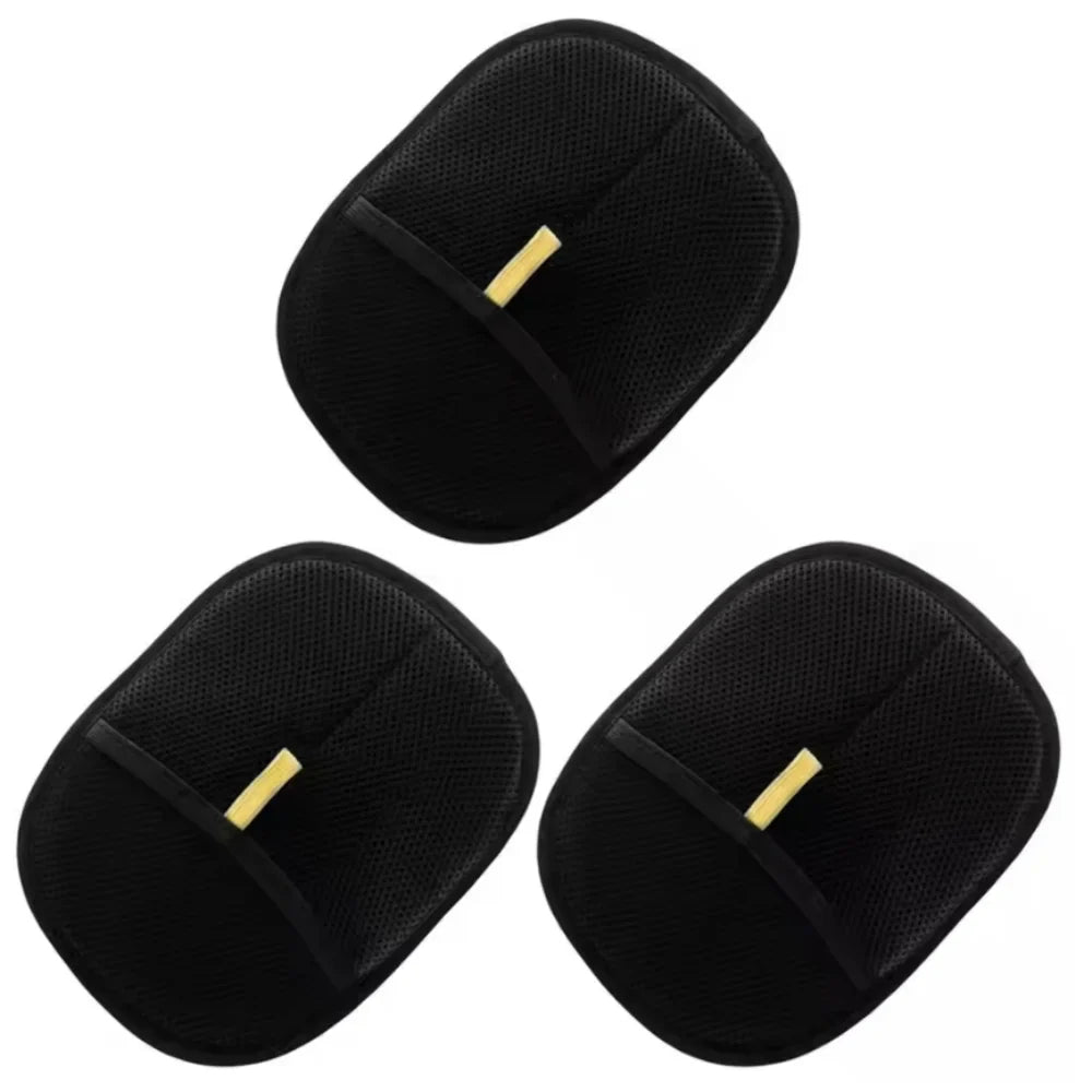 Pet Grooming equipment Gloves Deshedding Glove pet hair remover glove for Dog Cat Rabbit Accessories with Long/Short/Curly Hair