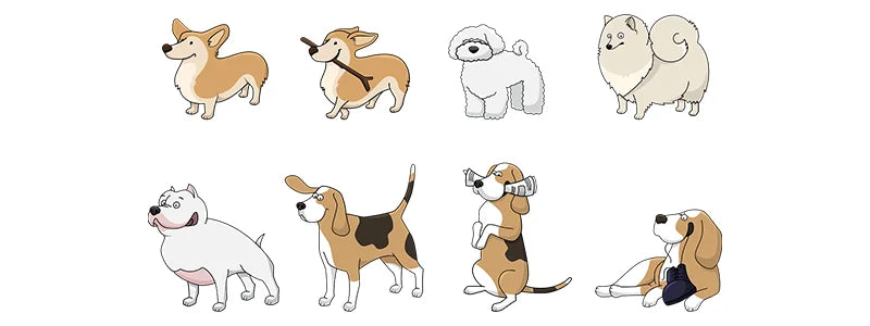 Portable Pet Carrier Bag for Small Dogs Cats Outdoor Foldable Cat Bag  Mesh Breathable Cat Shoulder Bag Kitten Carrying Bag