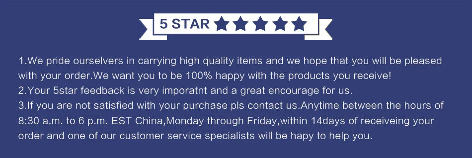 Pet Grooming Kit for Dog Cat Rabbit Fur 2 Sided Grooming Brush Bath Cleaning Glove De-Shedding De-Matting Pet Hair