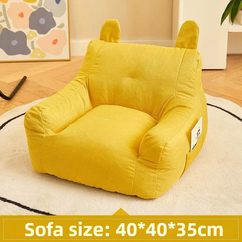 Pet Sofa Bed Side Storage Cat Sleeping Mat Dog Resting House Summer Breathable Cat Bed Cute Styling Comfortable Cat Supplies