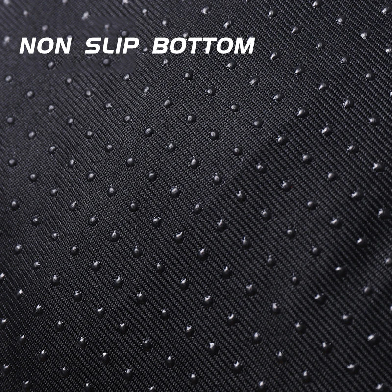 Cat Bed Pet Kennel Kitten House Semi-enclosed Sleeping Cats Cave Bed Plush Foldable Small Dogs Tent Stuff